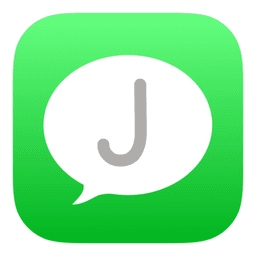 Jade Logo